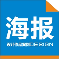 ɳ赸